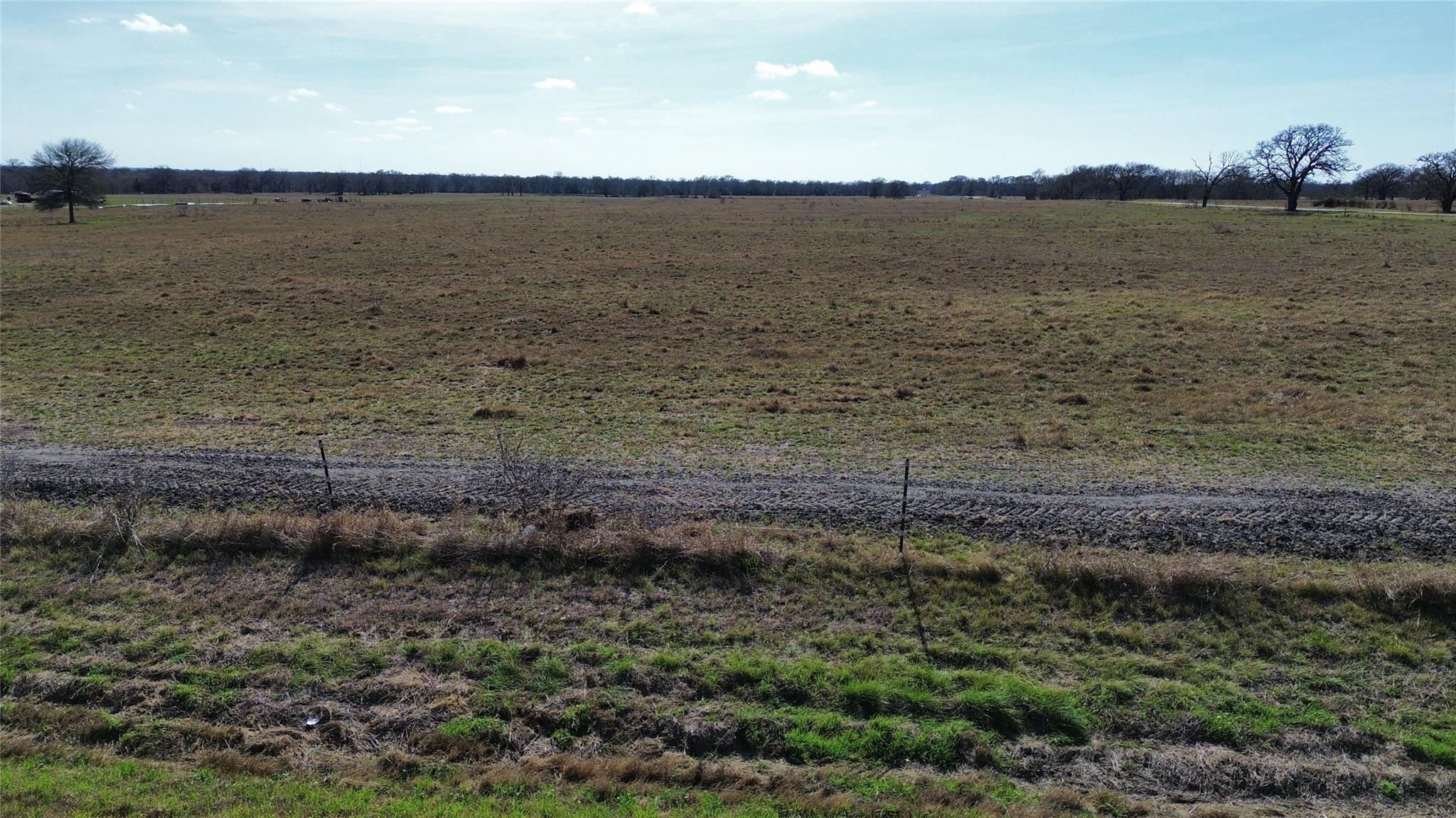 2760 County Road 117