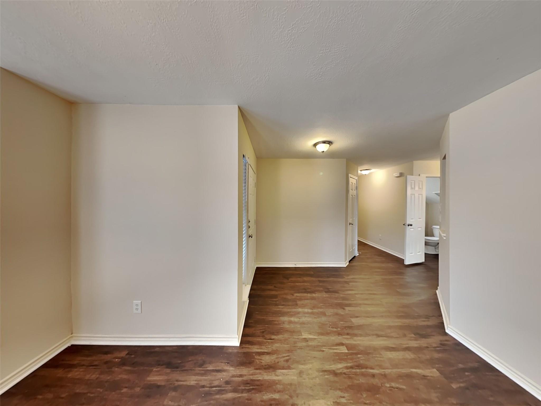 2219 Shady Pine Drive