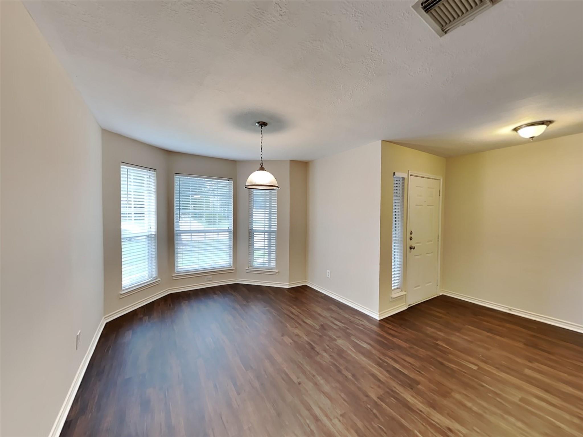 2219 Shady Pine Drive