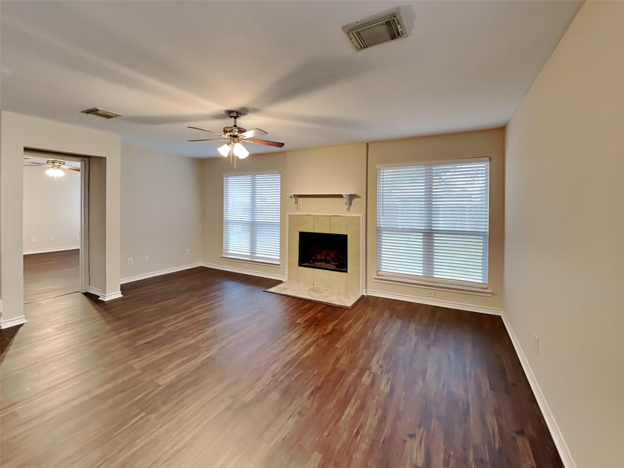 2219 Shady Pine Drive