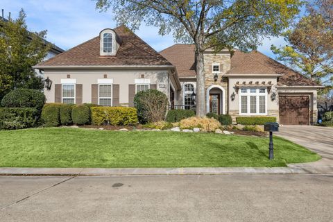 3215 Loblolly Pines Way Houston TX 77082