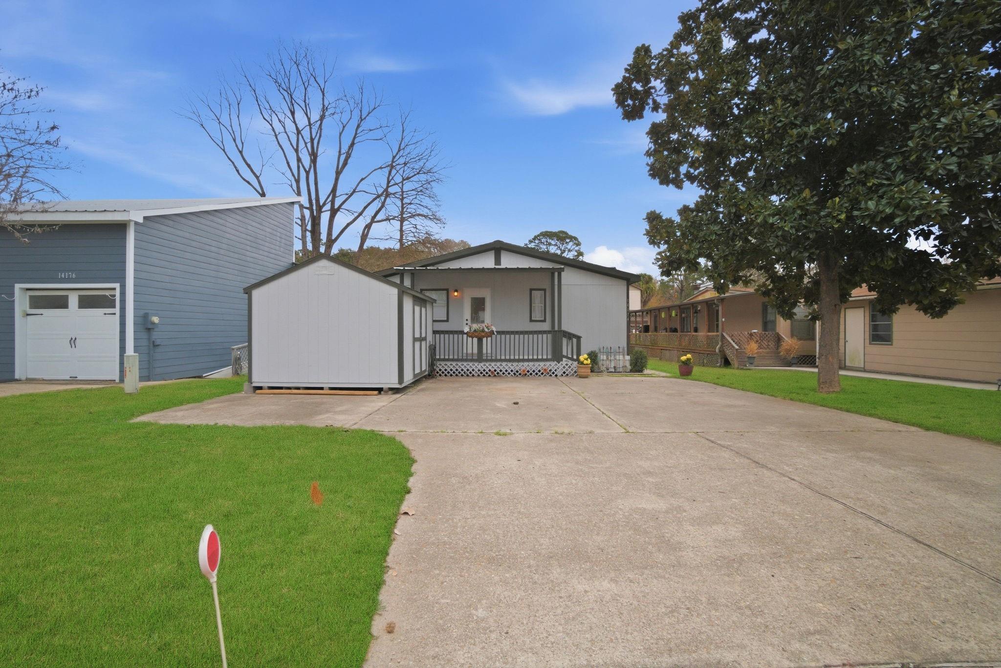 14174 Shadow Bay Drive