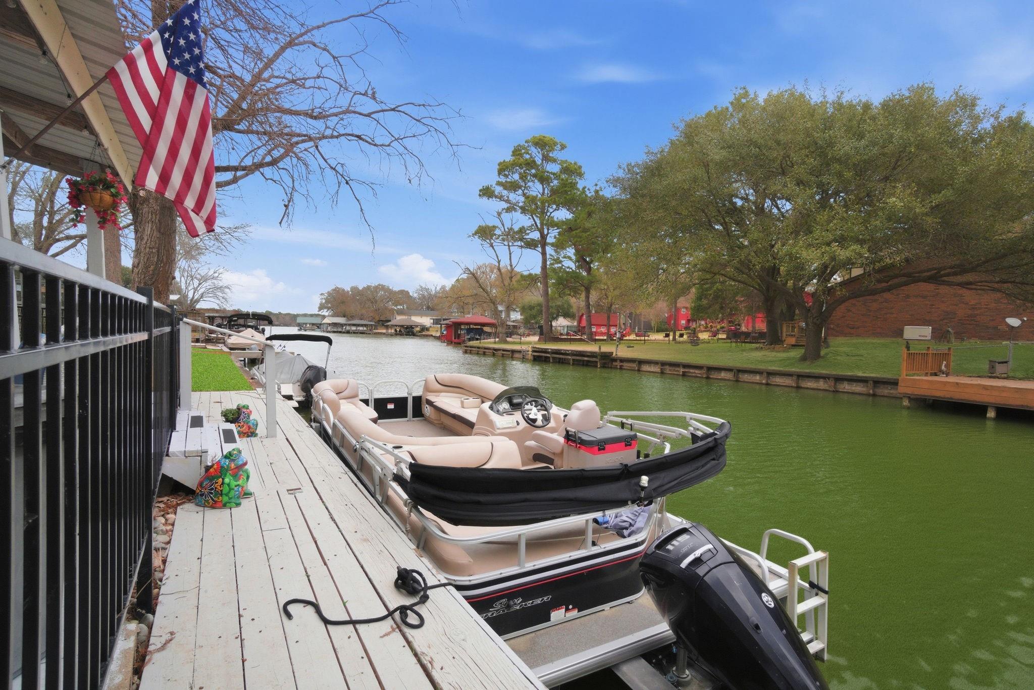 14174 Shadow Bay Drive