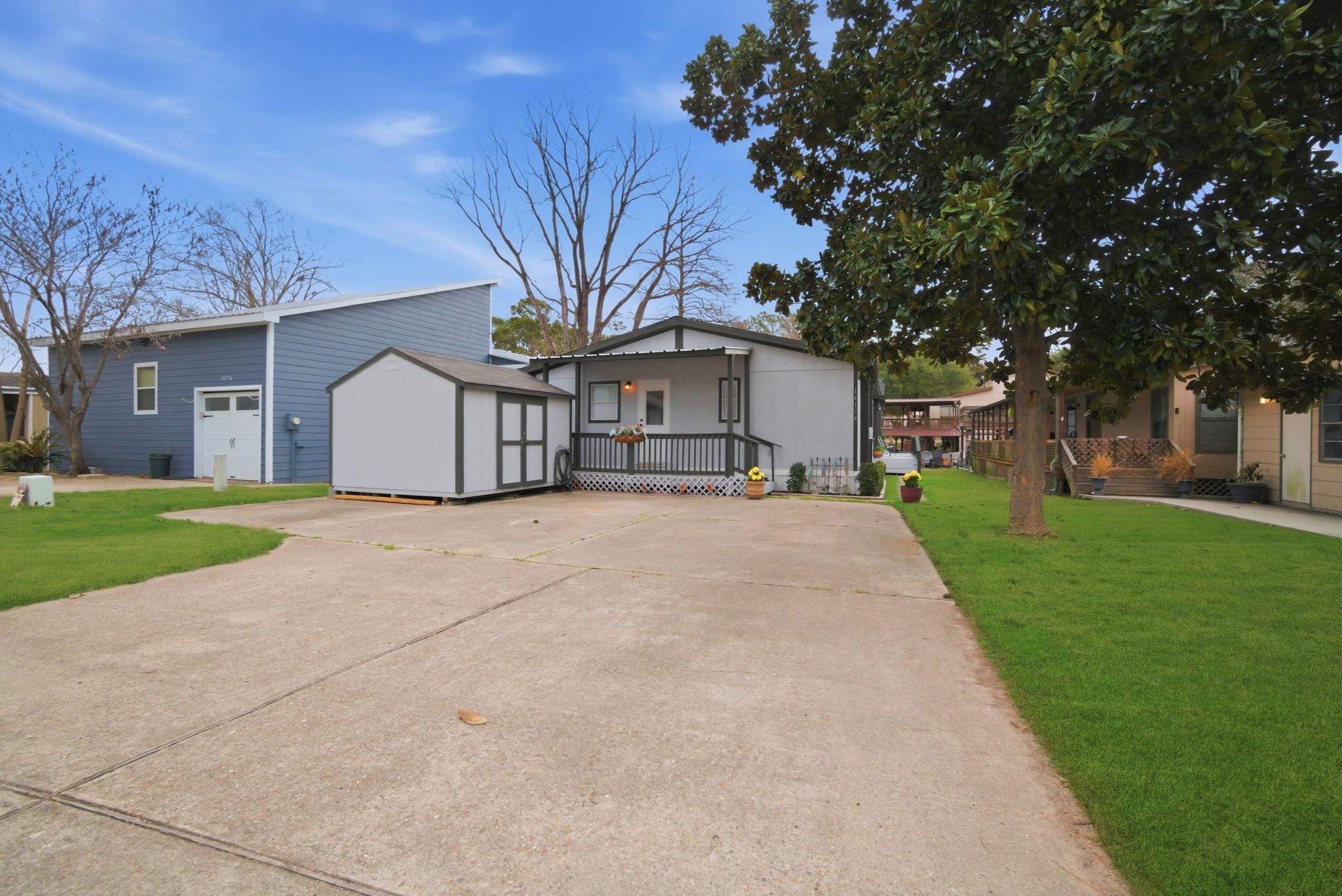 14174 Shadow Bay Drive