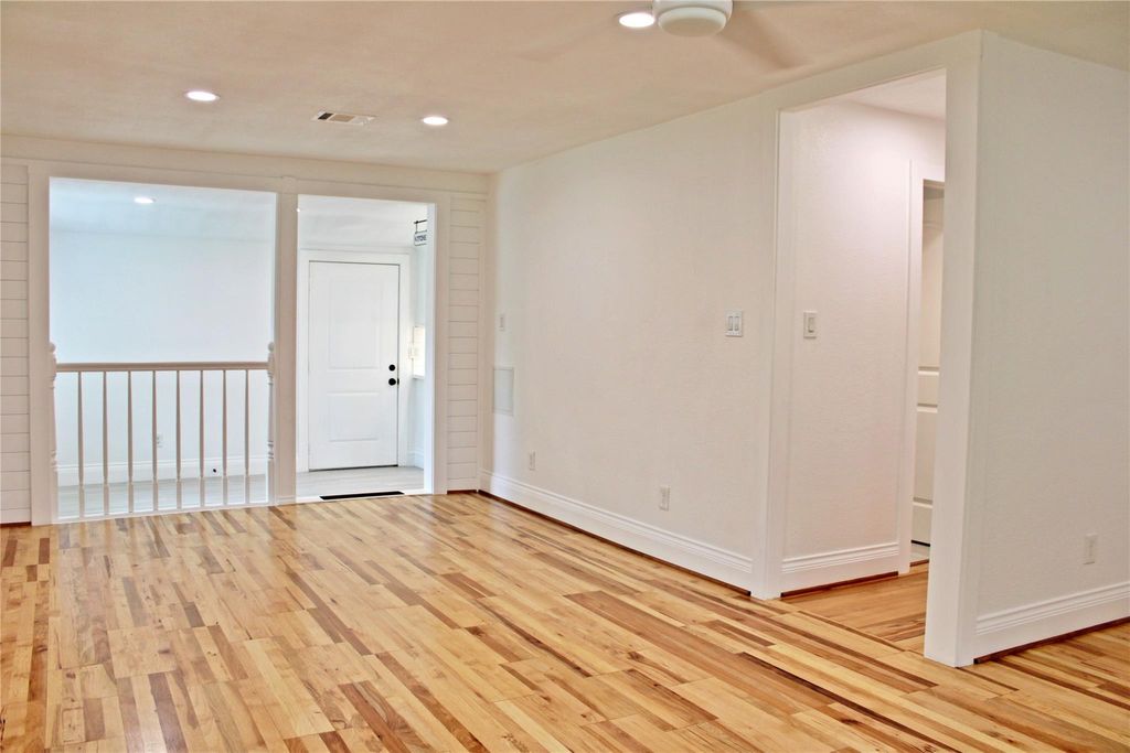 Photo of 528 Prairie Street, Columbus, TX 78934 (MLS # 37996365)