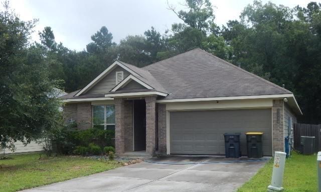 1139 Shadow Glenn Drive