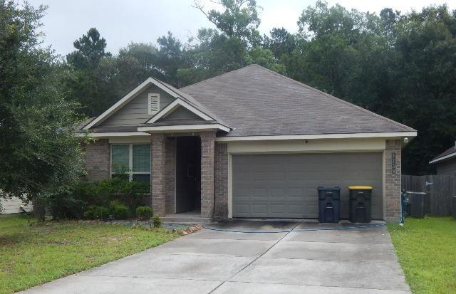 1139 Shadow Glenn Drive