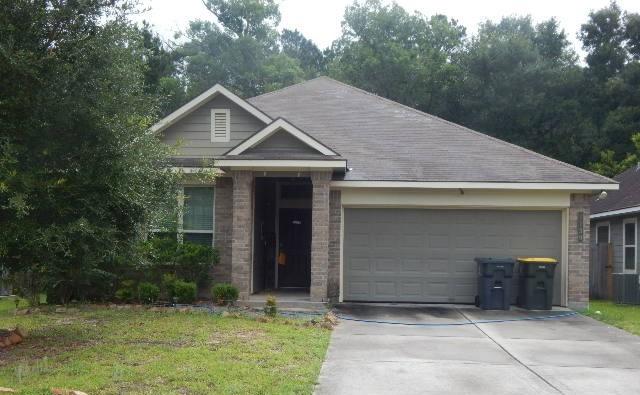 1139 Shadow Glenn Drive