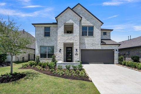 Photo of 20934 White Rock Creek Drive, Cypress, TX 77433 (MLS # 13993411)