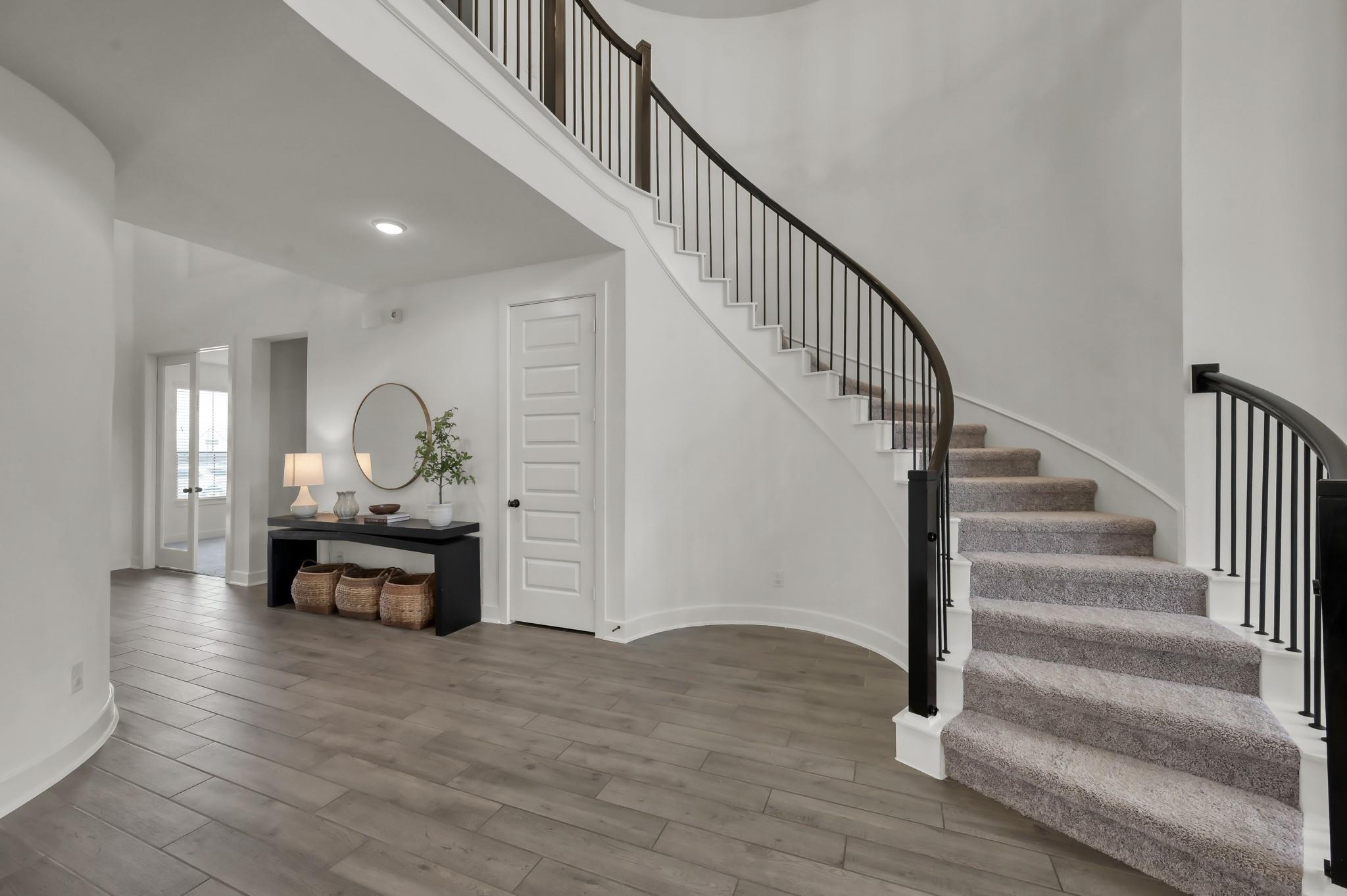 20934 White Rock Creek Drive