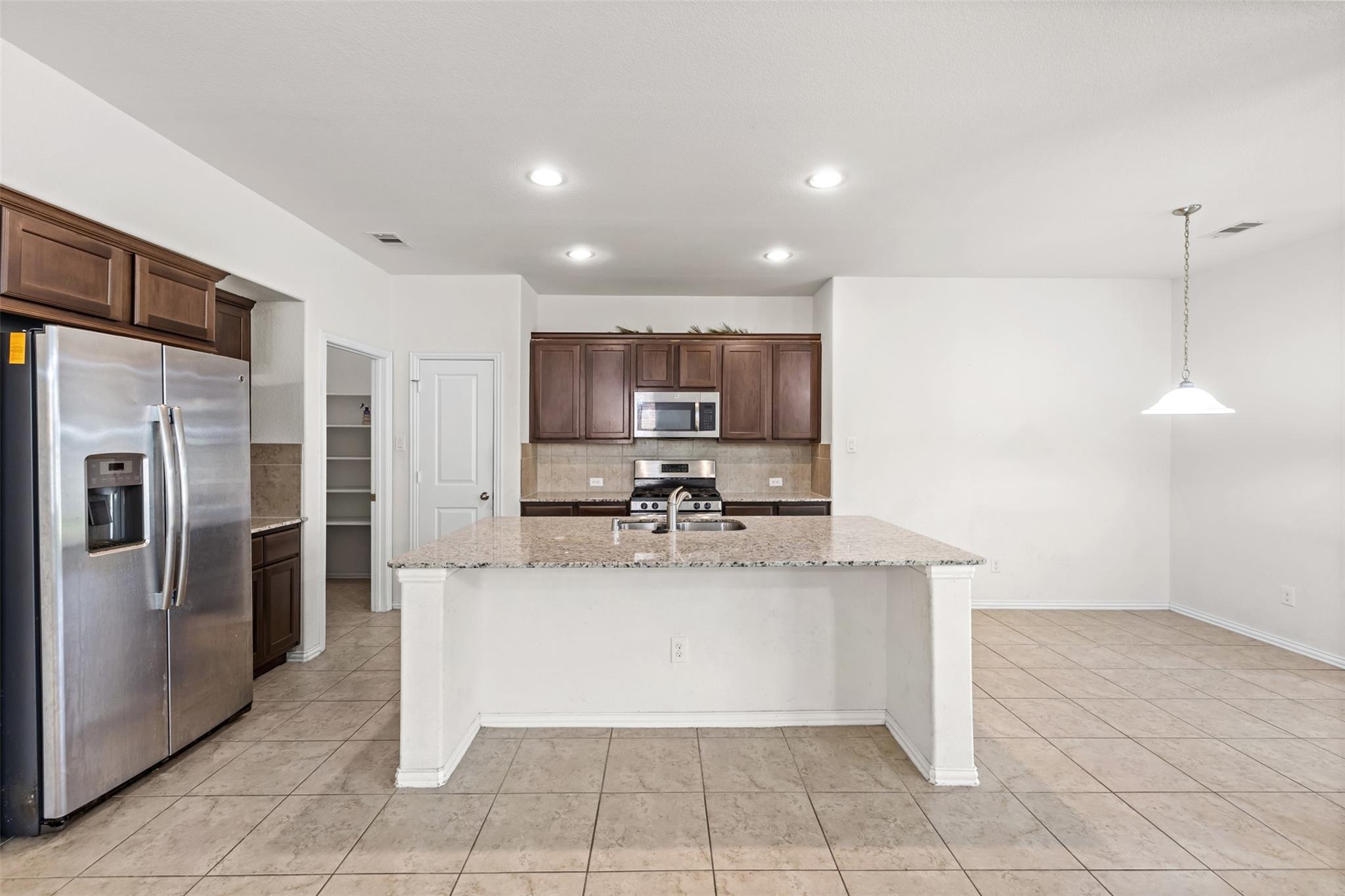 8410 Green Paseo Place