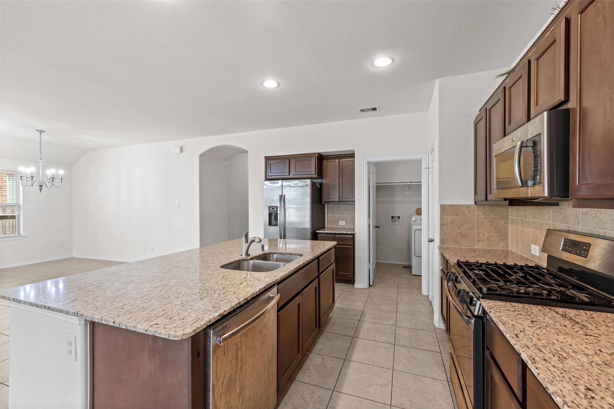 8410 Green Paseo Place