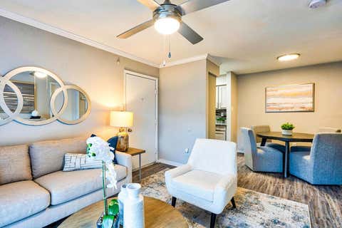 Photo of 15603 Gulf Freeway #1407, Houston, TX 77598 (MLS # 40852215)