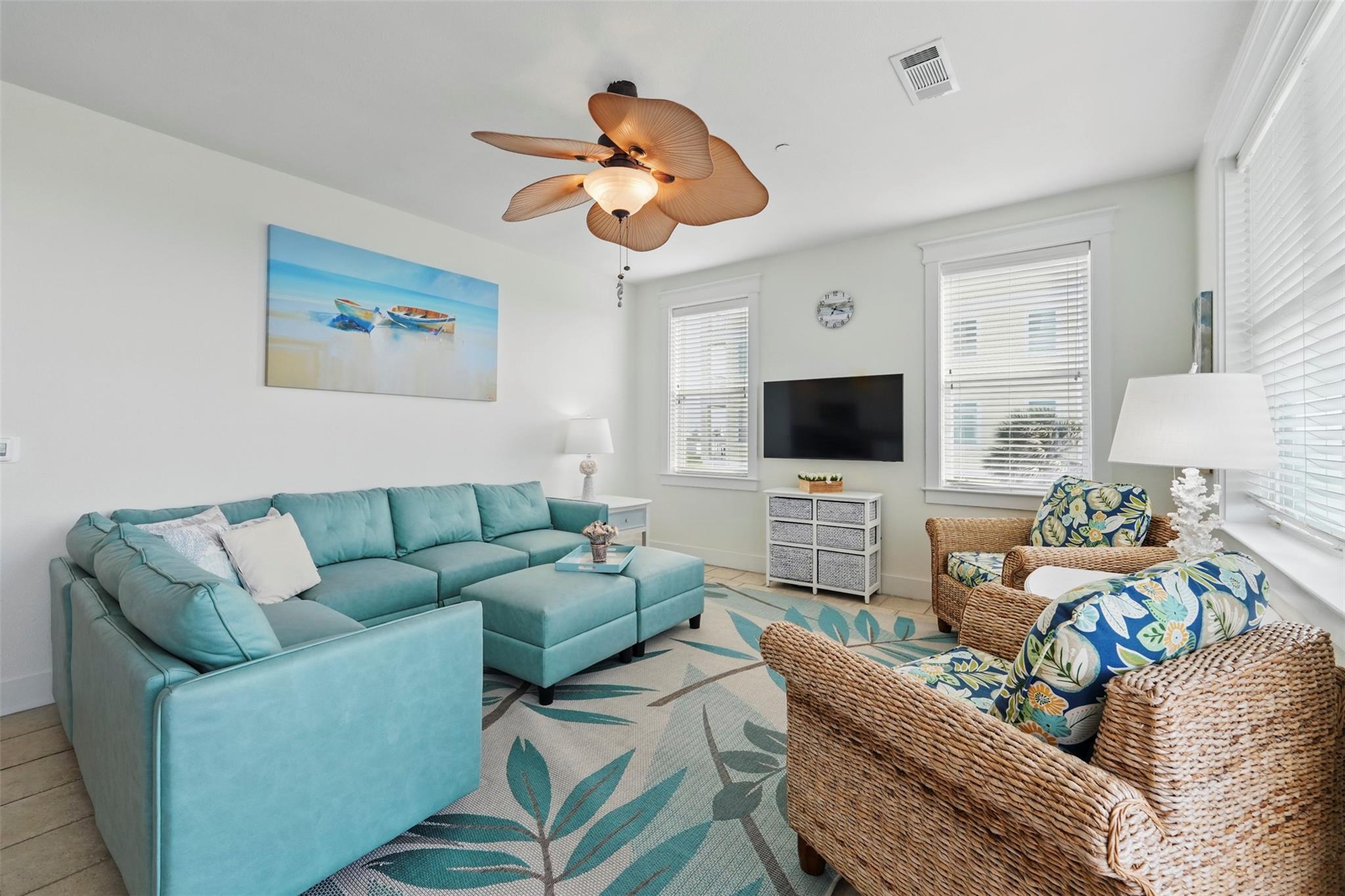 26461 Cat Tail Drive 103