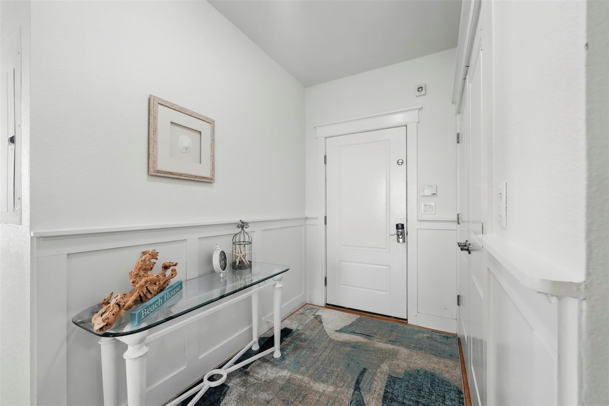 26461 Cat Tail Drive 103