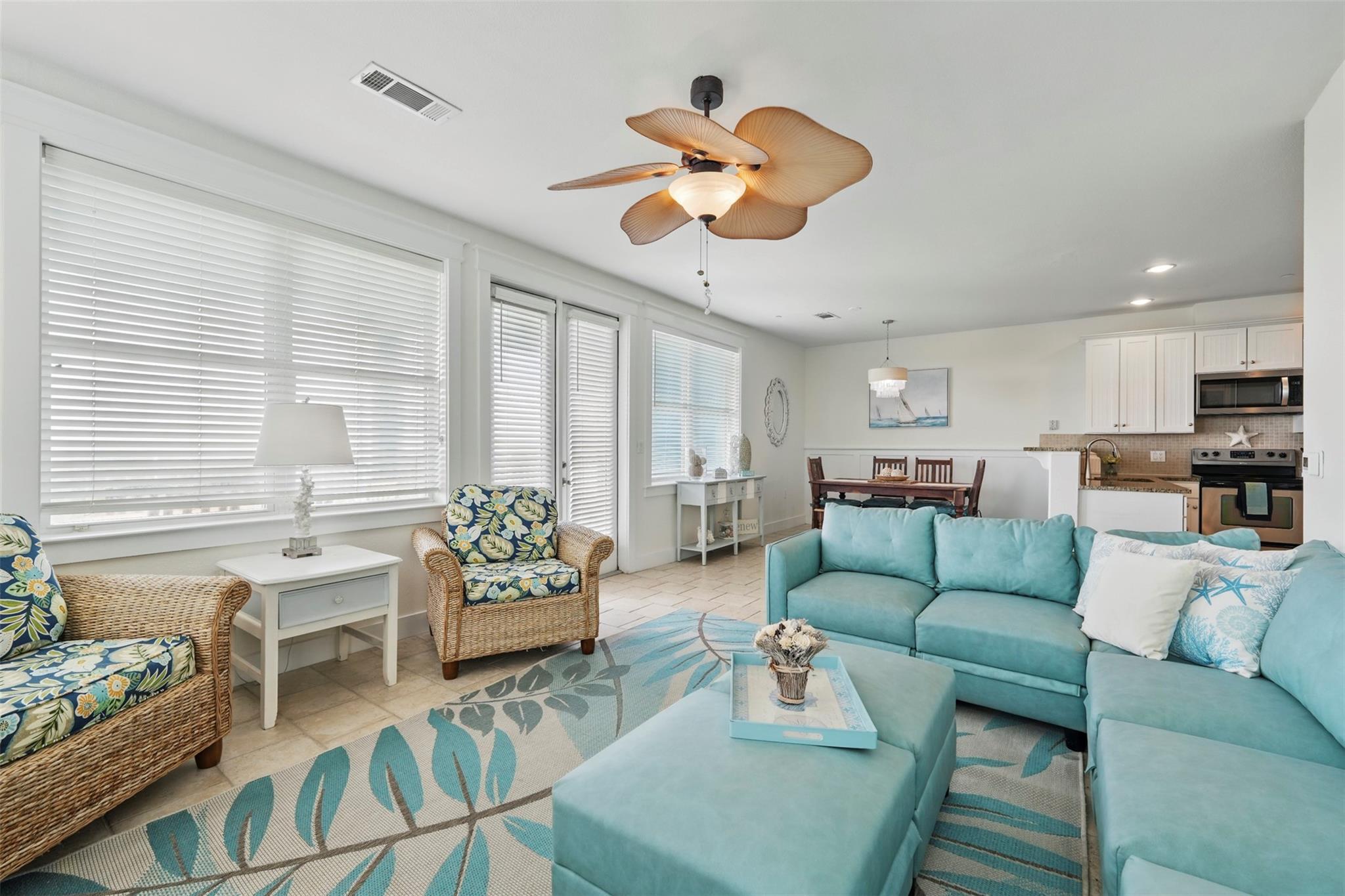 26461 Cat Tail Drive 103