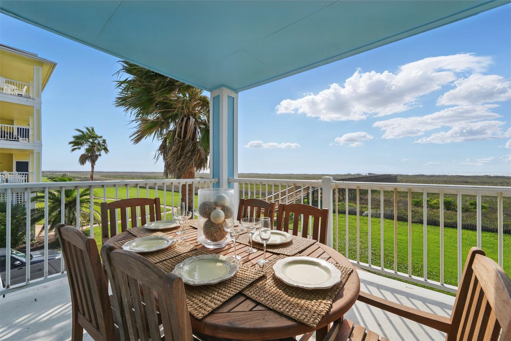 26461 Cat Tail Drive 103