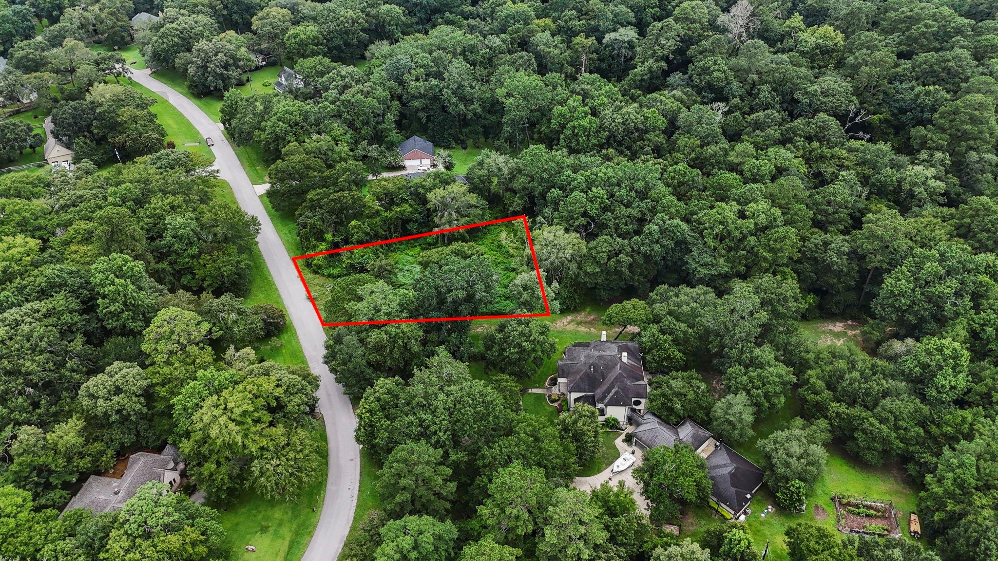 20719 New Kentucky Village Road