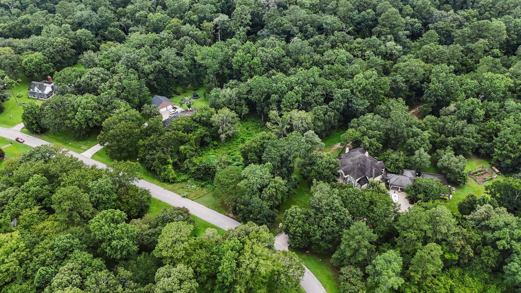 20719 New Kentucky Village Road