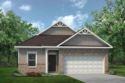 Photo of 3419 Morning Fog Drive, Richmond, TX 77406 (MLS # 94336800)