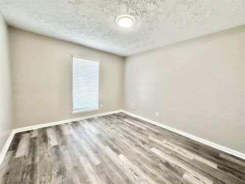Tiny photo for 12006 Fork Creek Drive, Houston, TX 77065 (MLS # 93950580)