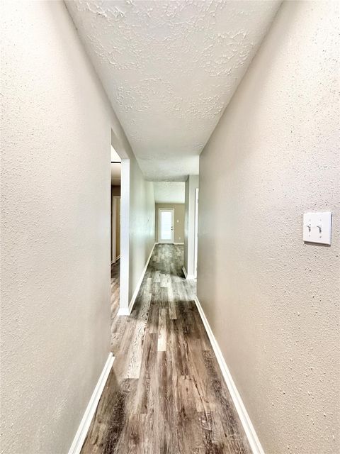 Tiny photo for 12006 Fork Creek Drive, Houston, TX 77065 (MLS # 93950580)