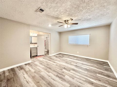 Tiny photo for 12006 Fork Creek Drive, Houston, TX 77065 (MLS # 93950580)
