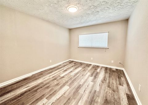 Tiny photo for 12006 Fork Creek Drive, Houston, TX 77065 (MLS # 93950580)