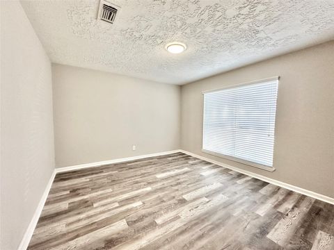 Tiny photo for 12006 Fork Creek Drive, Houston, TX 77065 (MLS # 93950580)