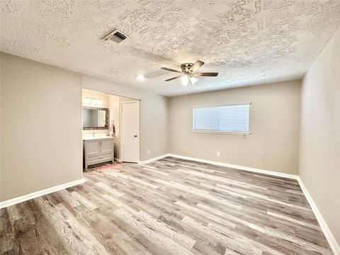 Tiny photo for 12006 Fork Creek Drive, Houston, TX 77065 (MLS # 93950580)