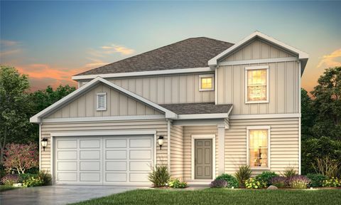 Photo of 512 Shoreview Drive, Conroe, TX 77303 (MLS # 23292675)