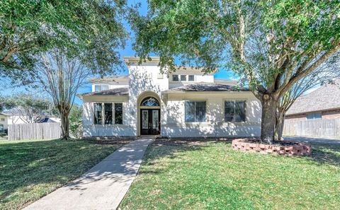 15114 Beech Fork Sugar Land TX 77498