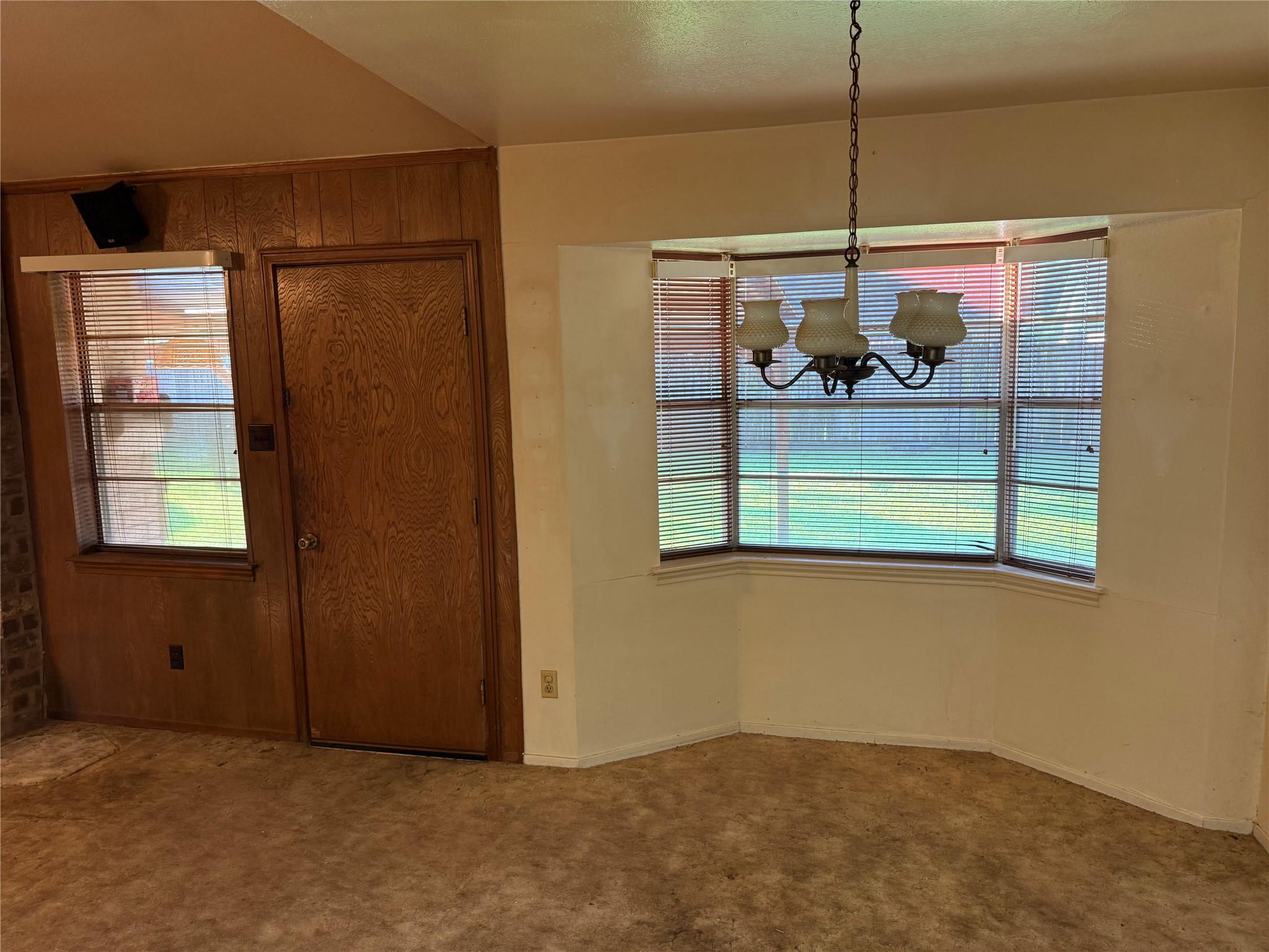 13715 Brightfield Drive