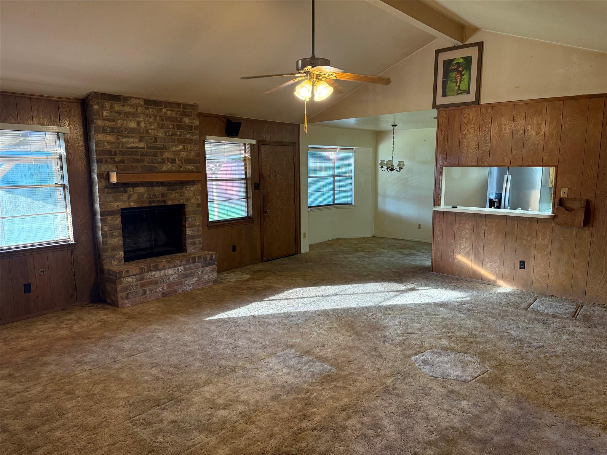 13715 Brightfield Drive
