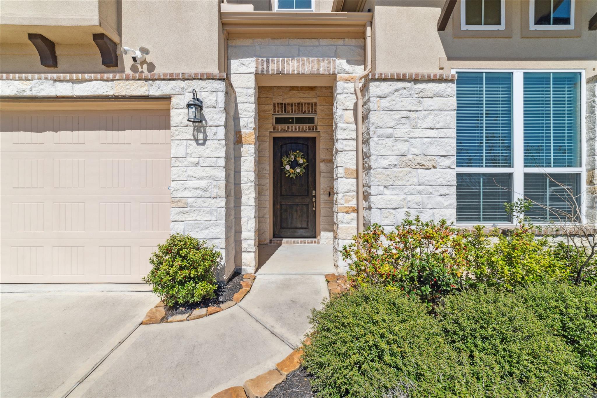 24006 Tirso River Court