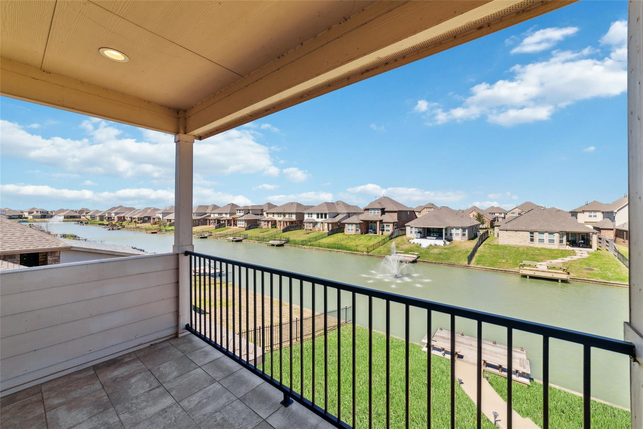 24006 Tirso River Court