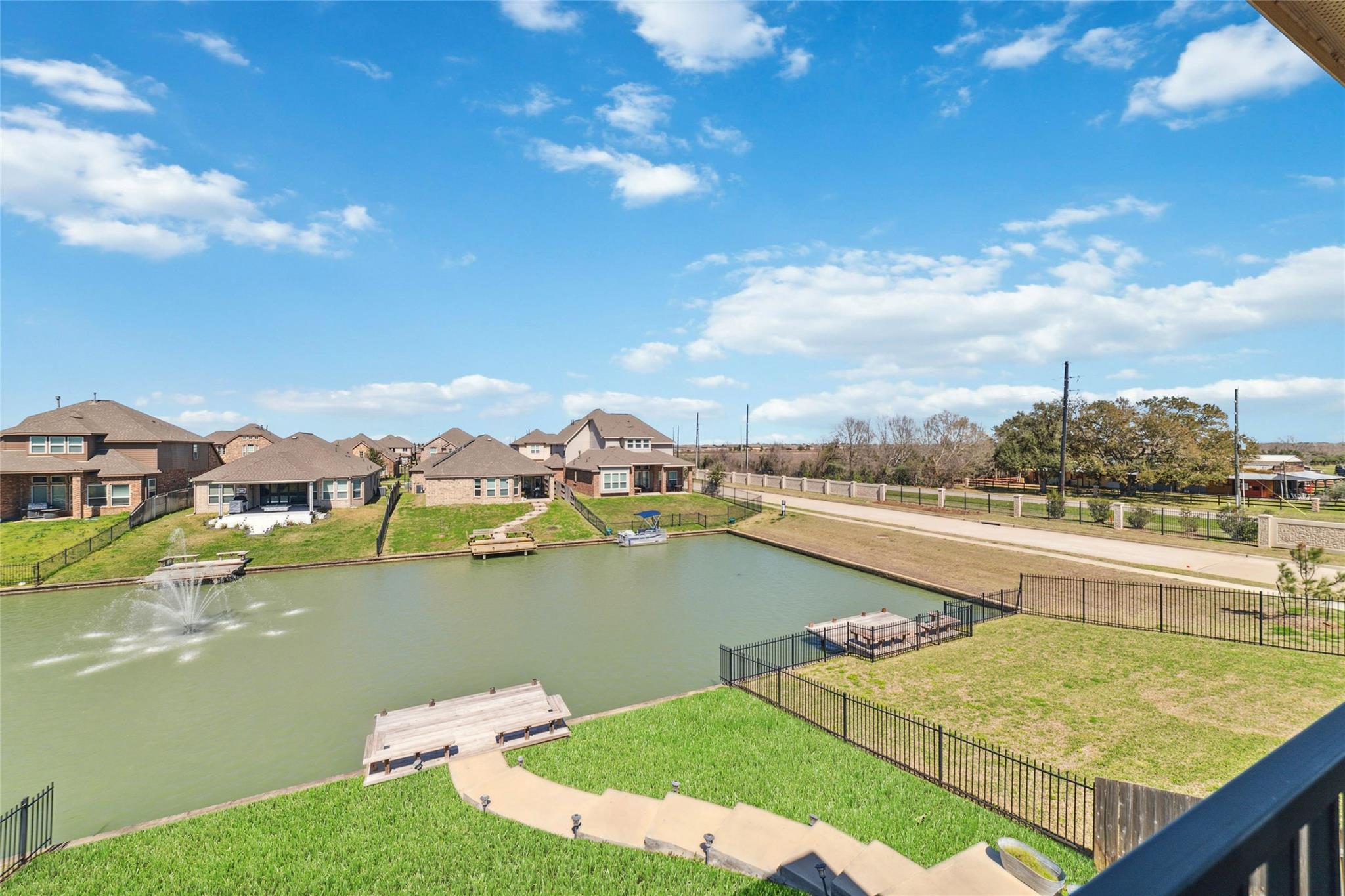 24006 Tirso River Court