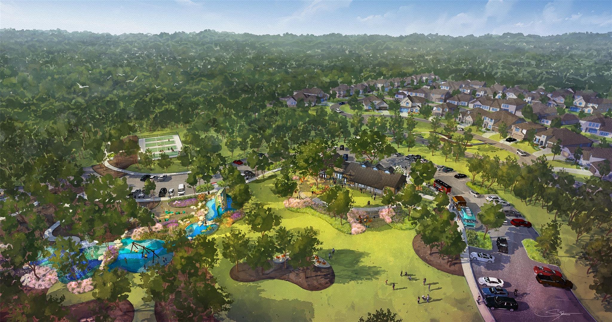 26721 Stockton Trail