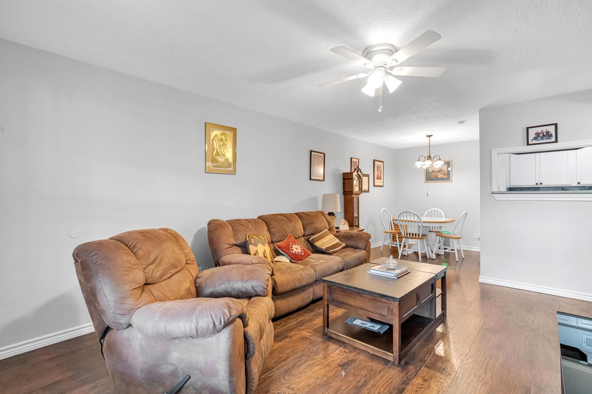 3535 E Nasa Parkway 90