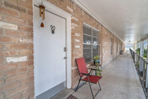 Photo of 3535 E Nasa Parkway #90, Seabrook, TX 77586 (MLS # 30483782)