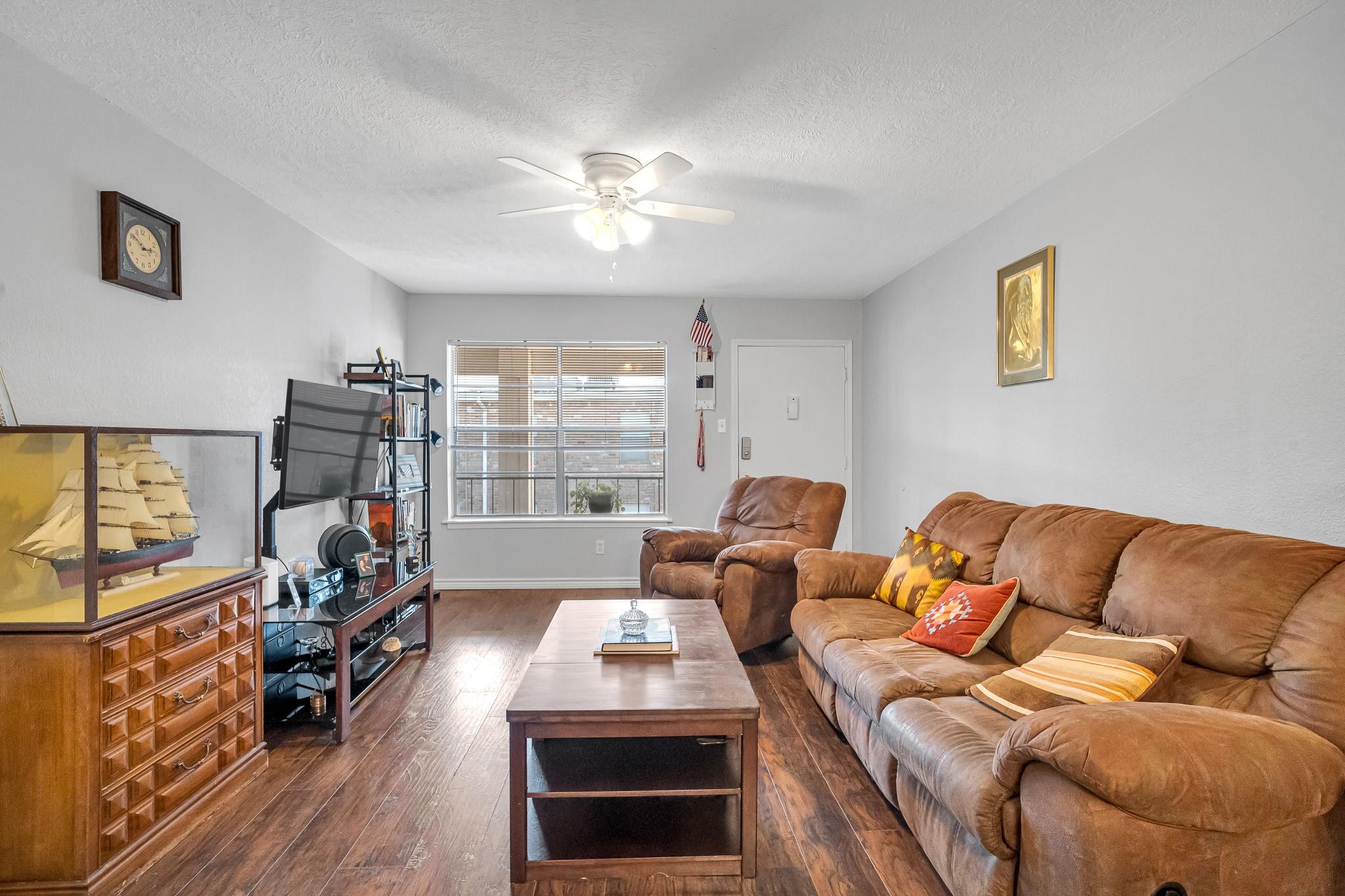3535 E Nasa Parkway 90