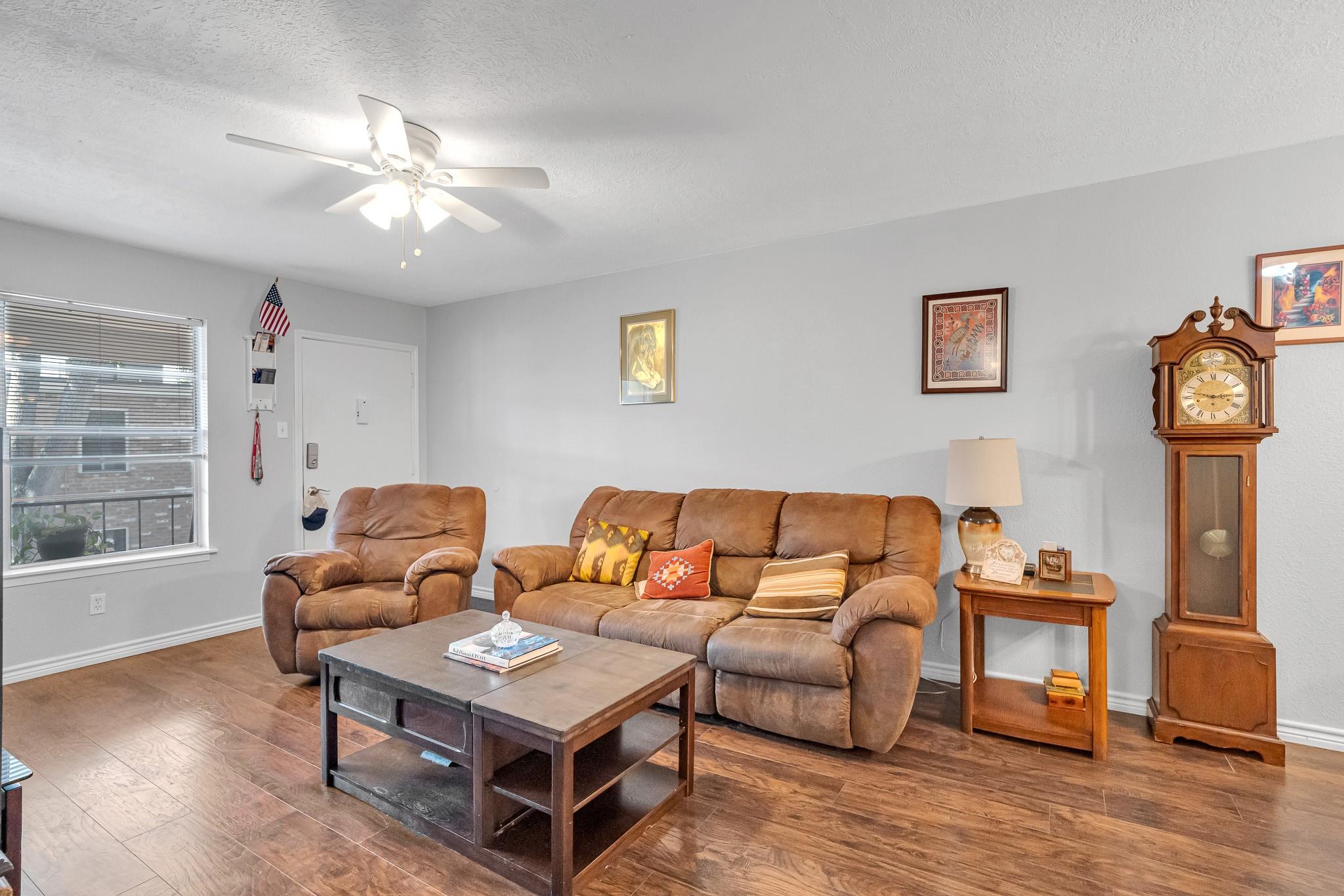 3535 E Nasa Parkway 90