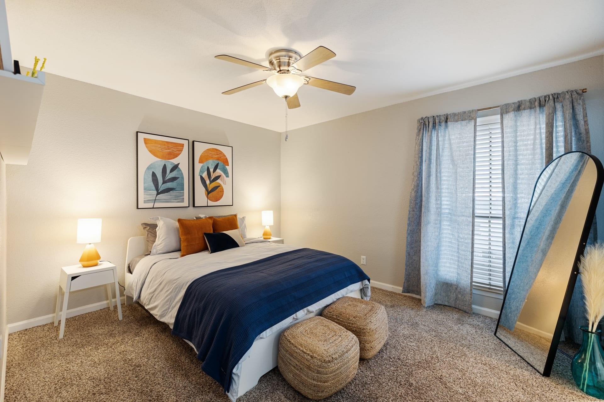 8701 Town Park Drive 35-2293