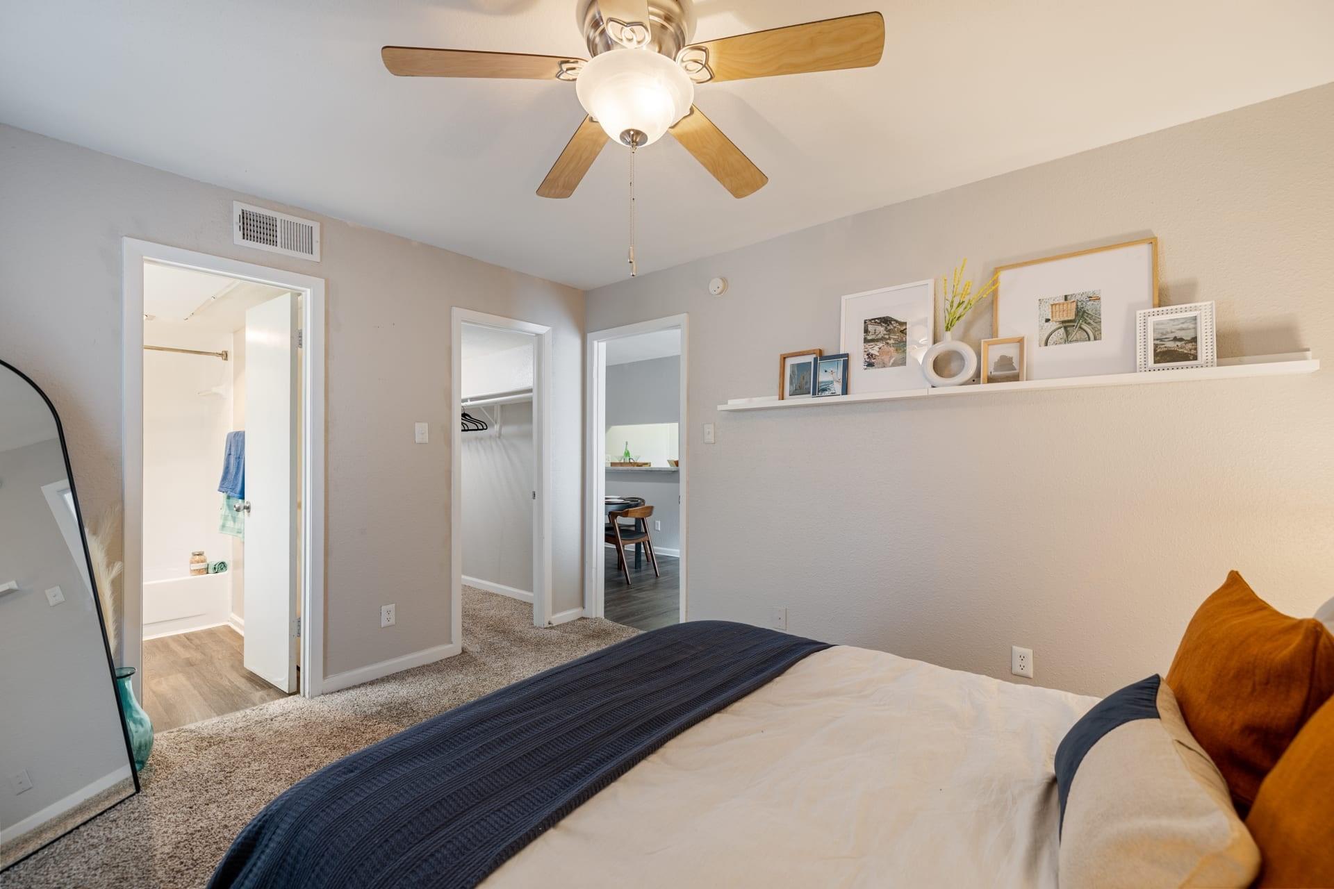8701 Town Park Drive 35-2293