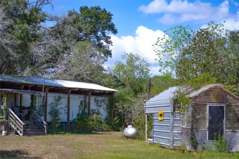 Photo of 2916 Lupton Street, Rock Island, TX 77470 (MLS # 52495746)