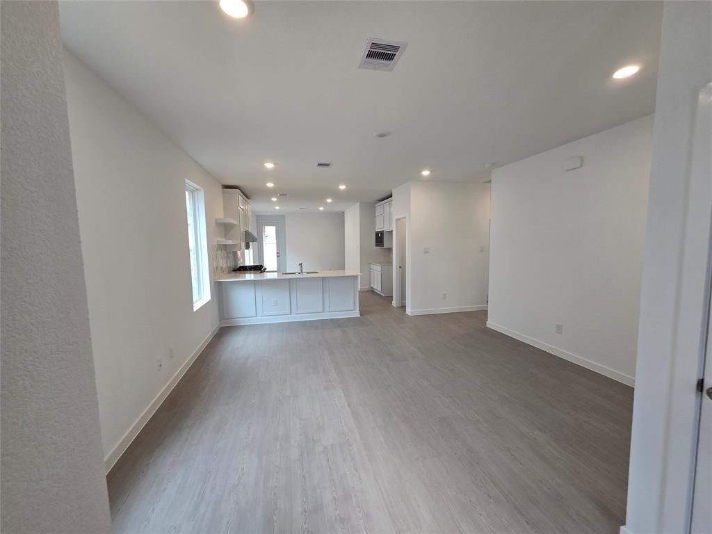 Photo of 913 Capracotta Drive, Huffman, TX 77336 (MLS # 74404008)