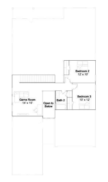 8214 Poseidon Cove Lane