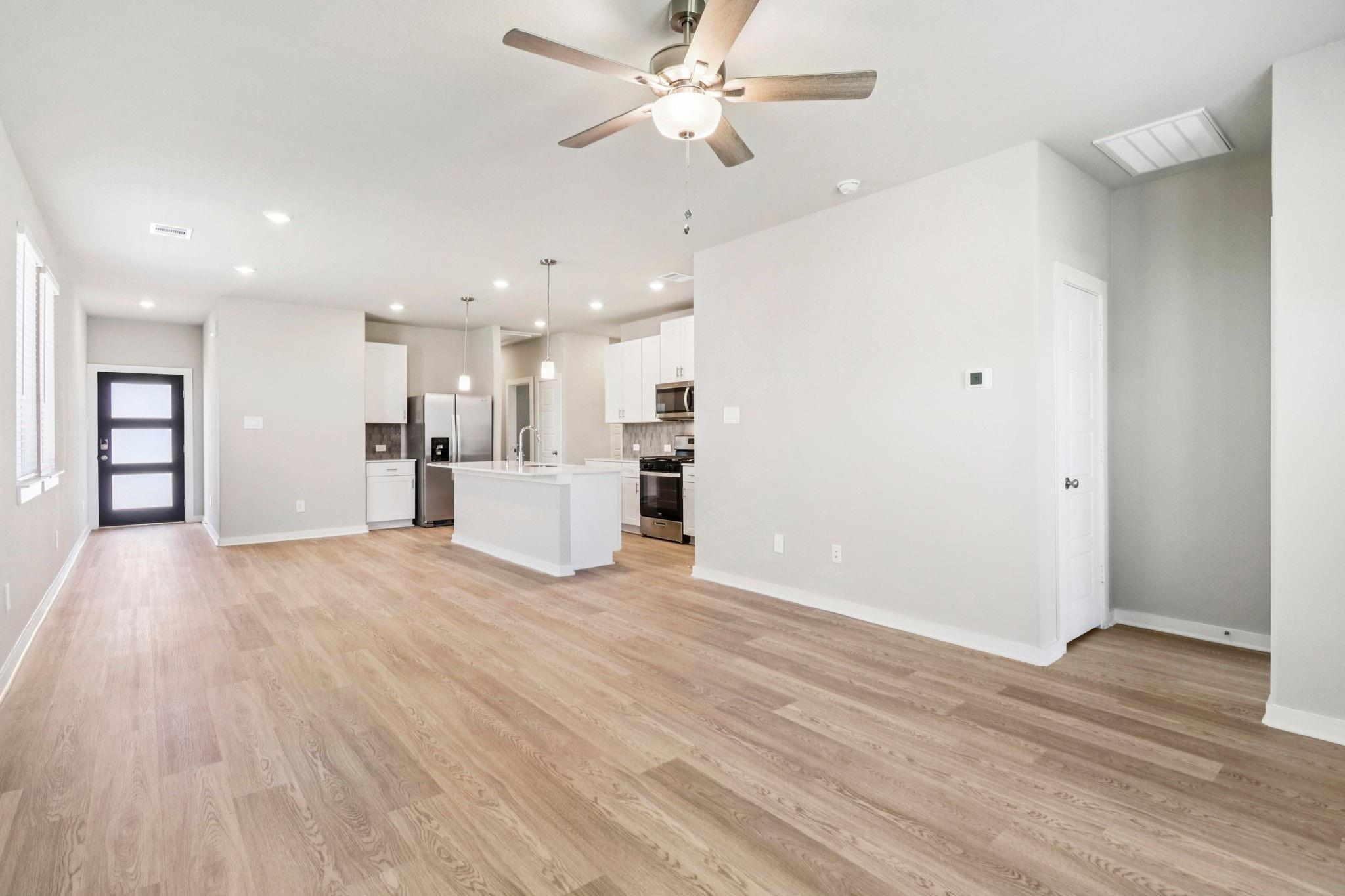 2514 Paloverde Canyon Court