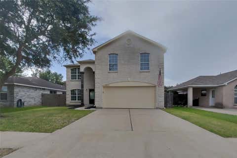 Photo of 12607 Rio Grande Lane, Rosharon, TX 77583 (MLS # 24380649)