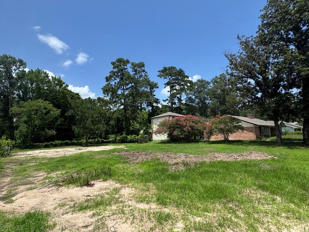 206 Sherbrook Circle